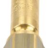 BOSCH FUEL INJ OEM