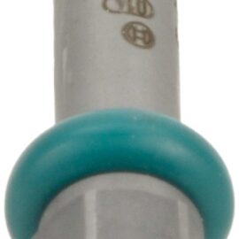 BOSCH FUEL INJECTOR