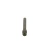 BOSCH FUEL INJECTOR