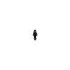 BOSCH FUEL INJECTOR