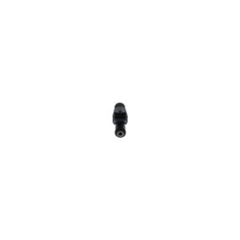 BOSCH FUEL INJECTOR