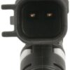 BOSCH FUEL INJECTOR