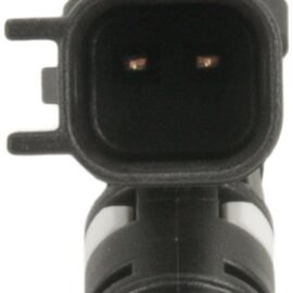 BOSCH FUEL INJECTOR