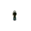 BOSCH GASOLINE INJECT