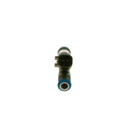 BOSCH GASOLINE INJECT