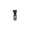 BOSCH FUEL INJECTOR