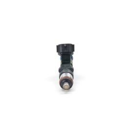 BOSCH FUEL INJECTOR
