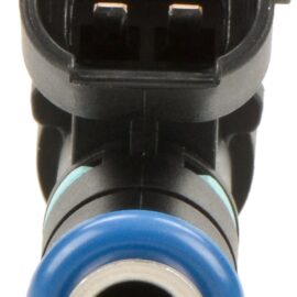 BOSCH FUEL INJECTOR