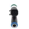 BOSCH FUEL INJECTOR