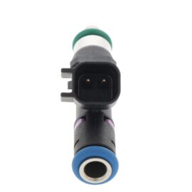 BOSCH FUEL INJECTOR