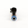 BOSCH FUEL INJECTOR