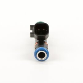 BOSCH FUEL INJECTOR
