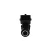 BOSCH FUEL INJECTOR
