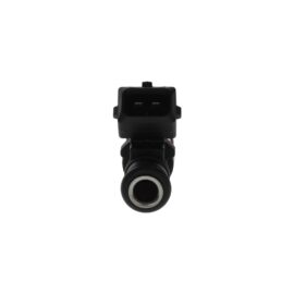 BOSCH FUEL INJECTOR