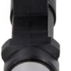 BOSCH FUEL INJECTOR