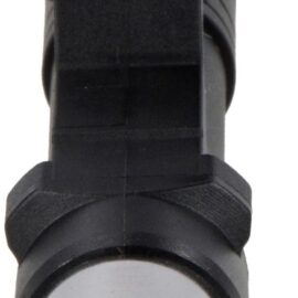 BOSCH FUEL INJECTOR