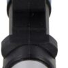 BOSCH FUEL INJECTOR
