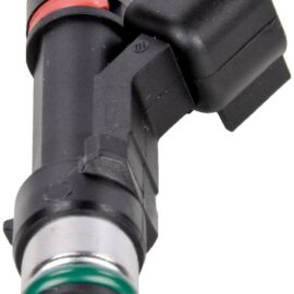 BOSCH FUEL INJECTOR