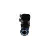 BOSCH FUEL INJECTOR