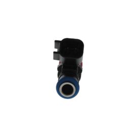 BOSCH FUEL INJECTOR