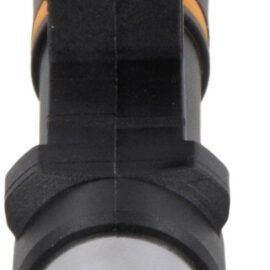 BOSCH FUEL INJECTOR