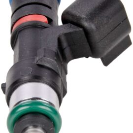 BOSCH FUEL INJECTOR