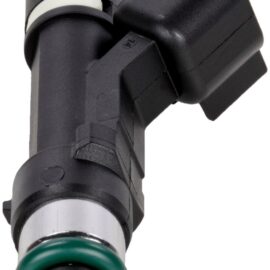 BOSCH FUEL INJECTOR