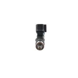 BOSCH FUEL INJECTOR