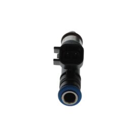 BOSCH FUEL INJECTOR