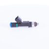 BOSCH GASOLINE INJECT