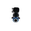 BOSCH FUEL INJ OEM
