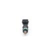 BOSCH FUEL INJECTOR