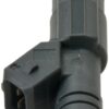 BOSCH FUEL INJECTOR