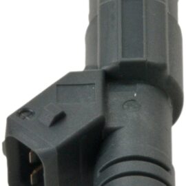 BOSCH FUEL INJECTOR