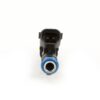 BOSCH FUEL INJECTOR