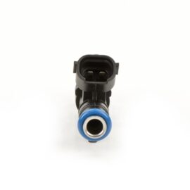 BOSCH FUEL INJECTOR