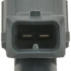 BOSCH FUEL INJECTOR