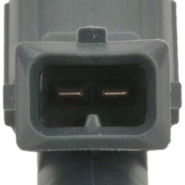 BOSCH FUEL INJECTOR