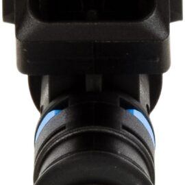 BOSCH FUEL INJECTOR