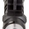 BOSCH FUEL INJECTOR