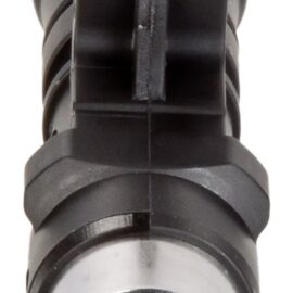 BOSCH FUEL INJECTOR