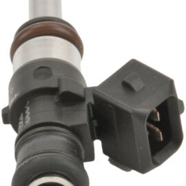 BOSCH GASOLINE INJ