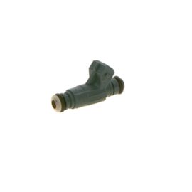 BOSCH FUEL INJECTOR