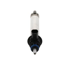 BOSCH GDI INJECT OEM