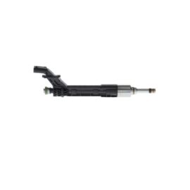 BOSCH GDI FUEL INJ