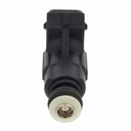 BOSCH FUEL INJECTOR