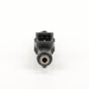 BOSCH FUEL INJECTOR
