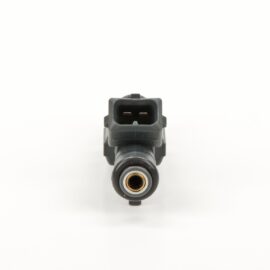 BOSCH FUEL INJECTOR