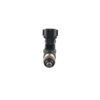 BOSCH FUEL INJECTOR