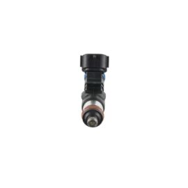 BOSCH FUEL INJECTOR